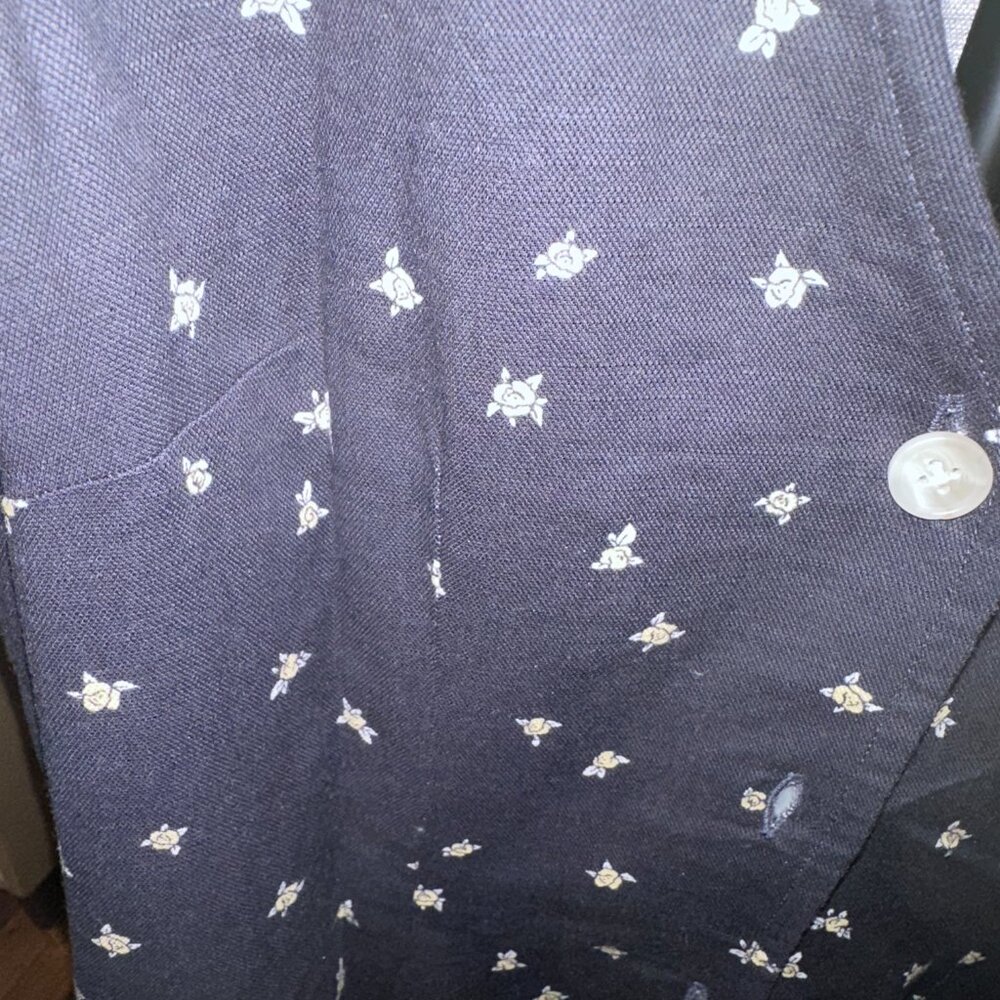 Universal Thread Dress - Picture 3 of 4